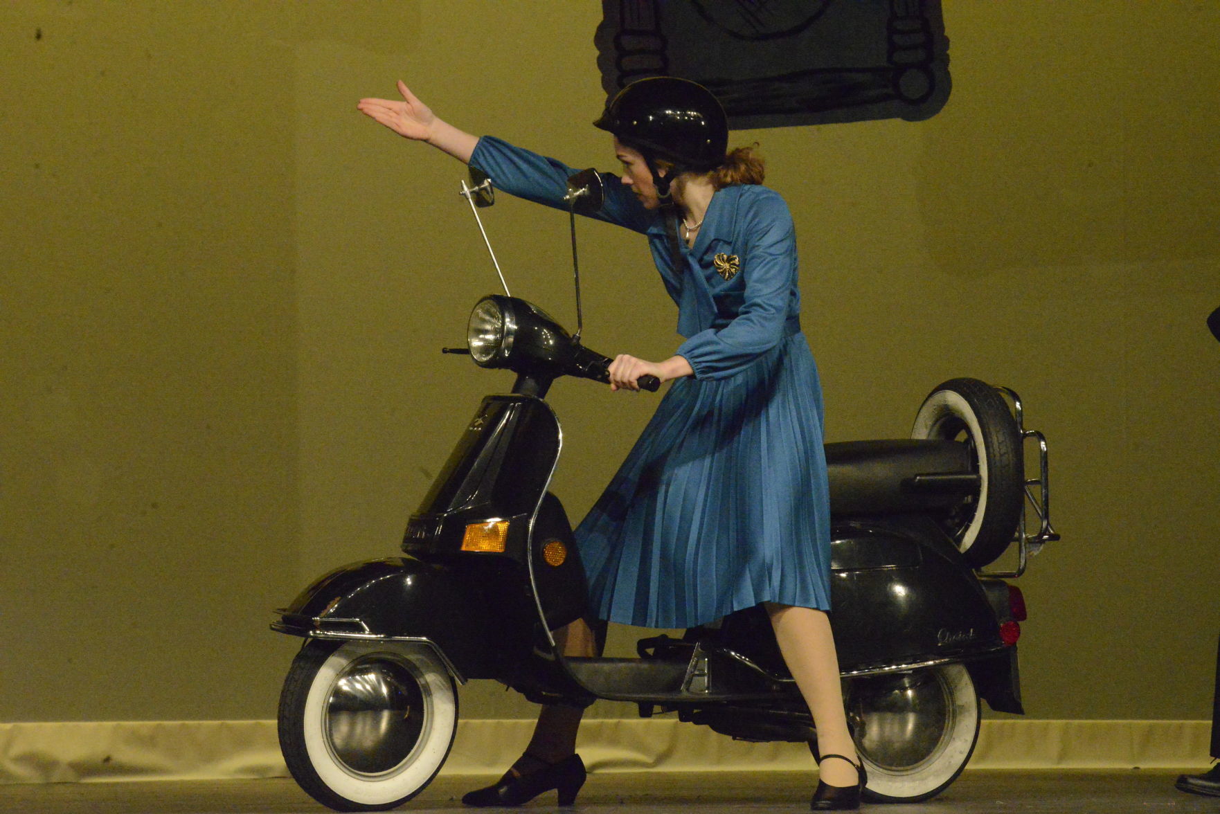 031120 moline musical 760.JPG